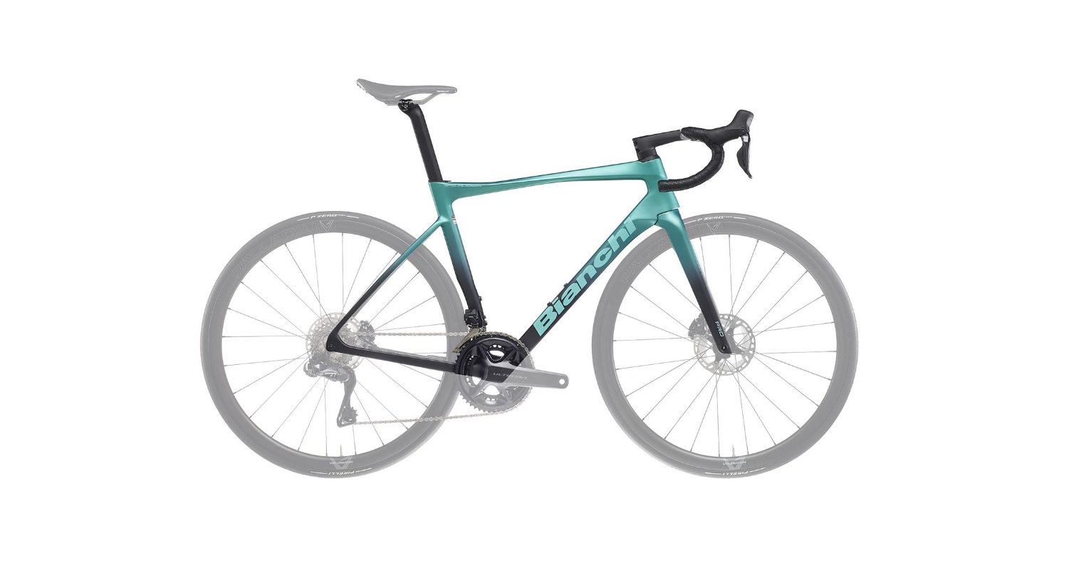 KIT CADRE SPECIALISSIMA