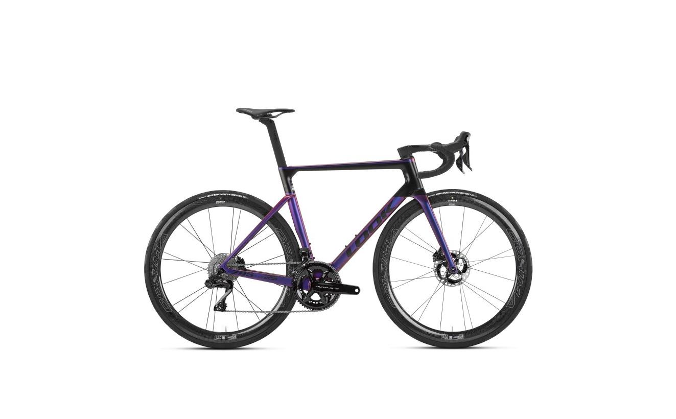 795 BLADE RS DURA ACE Di2 12SP